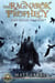 The Guile of Odin - The Ragnarök Prophecy, #5