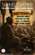 The Classic Collection of Samuel Zwemer: Illustrated Edition (15 Books) - Arabia, Raymond Lull, Moslem Christ, Moslem Sisters, Call to Prayer, and Other Works