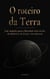 O roteiro da Terra