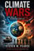 Climate Wars: The Role of Climate Change in Modern Conflict - Climate Wars