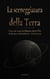 La sceneggiatura della Terra