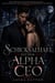 Schicksalhaft mit dem Alpha-CEO - Eine Romanze zwischen einem dunklen Gestaltwandler und seinem zurückgewiesenen Gefährten, #1