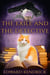 The Exile and the Detective
