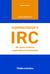 Guia Prático de IRC - 50 Casos práticos resolvidos e comentados