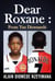 Dear Roxane: From Yan Diomandé