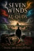 Seven Winds over Al-Quds