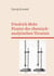 Friedrich Mohr Pionier der chemisch-analytischen Titration - Sein Lehrbuch zur Maßanalyse