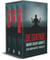 John Hayes Boxset 3 - John Hayes Boxsets, #3