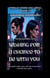 Wishing for a Chance to Be With You - Finally Found You Series: Book #1