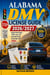 ALABAMA DMV LICENSE STUDY GUIDE  2026/2027 - Master Road Signs, Traffic Laws, and Essential Driving Knowledge with 1000+ Practice Questions and Answers