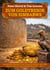 Zum Goldtresor von Simbabwe
