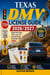 TEXAS DMV LICENSE STUDY GUIDE  2026/2027 - Master Road Signs, Traffic Laws, and Essential Driving Knowledge with 1000+ Practice Questions and Answers