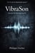 VibraSon - Quand la musique parle