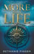 More Than Life - More Than Life, #1