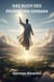Das Buch des Propheten German
