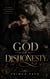 The God of Dishonesty