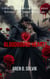 Bloodbound Hearts - A Slow-Burn Vampire and Witch Fantasy Romance with Ancient Blood Magic