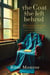 The Coat She Left Behind - WW2 Historical Fiction