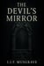 The Devil's Mirror