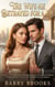 The Wife He Betrayed for Lie - A Later-in-Life Billionaire Marriage-in-Crisis Romance of Divorce, Hidden Identity, Grovel, and an Earned Second Chance