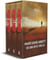 John Hayes Boxset 2 - John Hayes Boxsets, #2