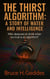 The Thirst Algorithm - Thirst Saga, #1