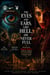 THE EYES AND EARS LIKE HELL ARE NEVER FULLL - EYES TO SEE EARS TO HEAR AND A HEART TO UNDERSTAND, #1