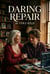 Daring Repair - Granny Quickies, #2