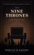 The Nine Thrones