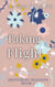 Taking Flight: Book 2 of Restoring Madison, TX - Restoring Madison TX, #2