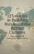 12 Lessons for Building Meaningful Relationships Across Cultures