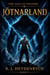 Jötnarland - The Saga of Þolgóði, #2