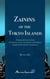 Zainins of the Tokyo Islands: 18 powerful stories from the darkest corner of samurai-ruled Japan, coupled with cultural commentary
