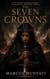 The Seven Crowns