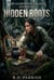Hidden Roots - The Darkwood Legacy, #2