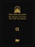 Alpha Revealed Bible Di Nelson Version