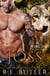 Joss (Were Zoo Book Nine) - Were Zoo, #9