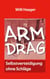Arm Drag - Selbstverteidigung ohne Schläge