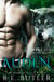 Auden (Were Zoo Book Seven) - Were Zoo, #7