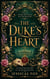 The Duke's Heart