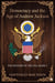 Democracy and the Age of Andrew Jackson - The History of the USA, #7