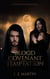 Blood Covenant Temptation (Blood Covenant World Book 4) - Blood Covenant, #4