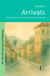 Arrivals: Bilingual Brazilian Portuguese–English Stories - The 52 Story Method – Growing Confidence (A2-B1), #1