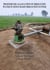 PROPOSED RE-ALLOCATION OF IRRIGATION WATER IN INDUS BASIN IRRIGATION SYSTEM