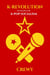 K-Revolution: The Necessity for K-Pop Socialism