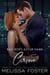 Bad Boys After Dark: Carson (Bad Billionaires After Dark #3) - Bad Billionaires After Dark, #3