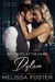 Bad Boys After Dark: Dylan (Bad Billionaires After Dark #2) - Bad Billionaires After Dark, #2