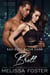 Bad Boys After Dark: Brett (Bad Billionaires After Dark #4) - Bad Billionaires After Dark, #4