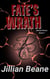 Fate's Wrath - Altered Karma Series, #4