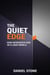 The Quiet Edge: How Introverts Win in a Loud World